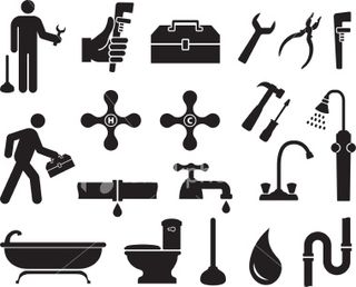 Plumber-icon Plumber-icon